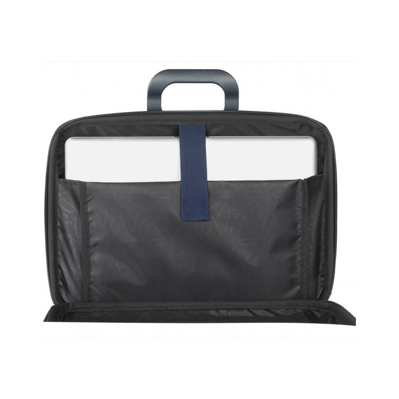 8051406339685-Bombata Evolution - Sacoche pour ordinateur portable 13" - noir-P_79437899_2-1