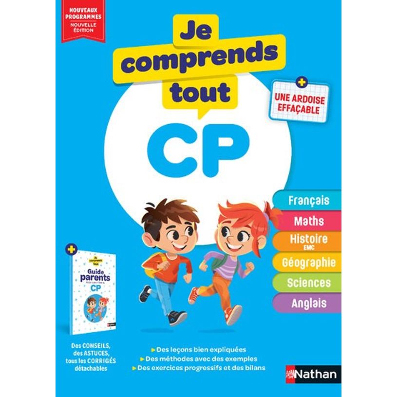 9782095048761-Cahier - Je comprends tout - CP--0