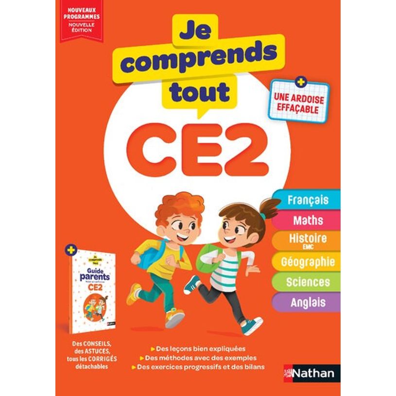 9782095048792-Cahier - Je comprends tout - CE2--0