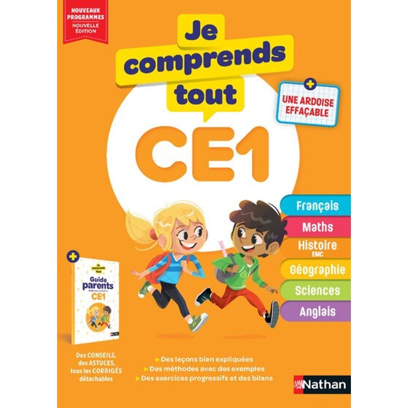 9782095048785-Cahier - Je comprends tout - CE1--0