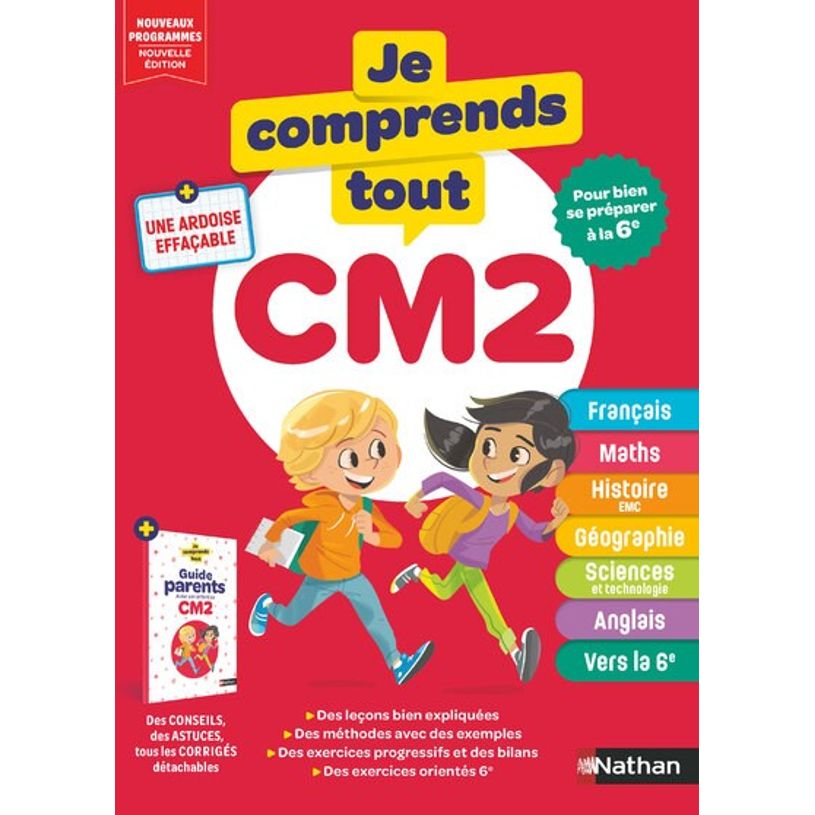 9782095048839-Cahier - Je comprends tout - CM2--0