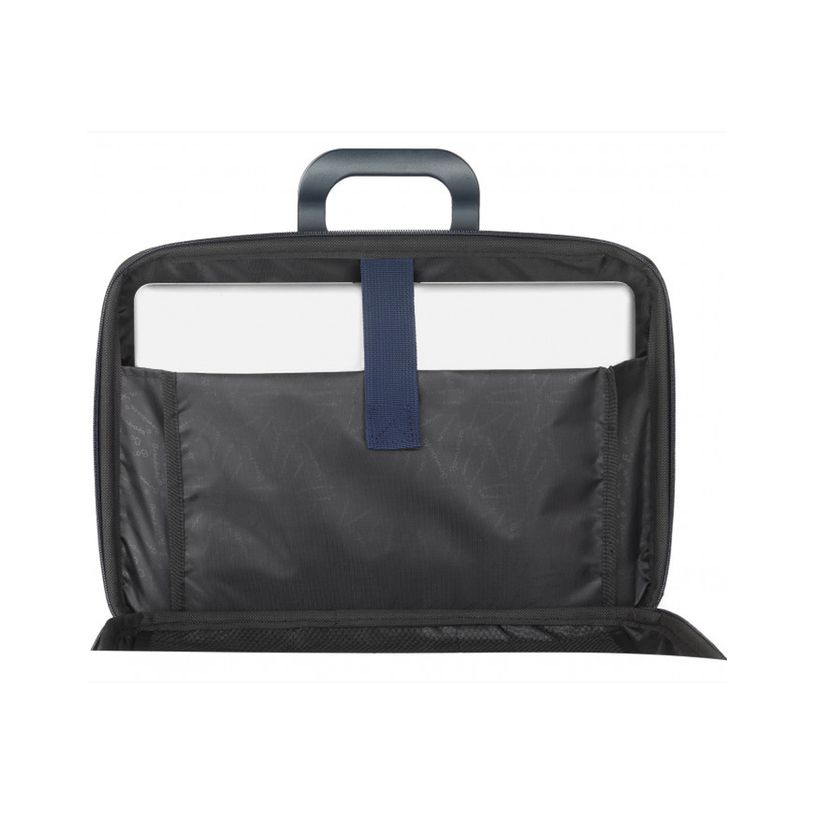 8051406339692-Bombata Evolution - Sacoche pour ordinateur portable 13" - rouge-P_79437900_2-1