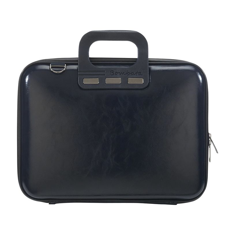 8051406339715-Bombata Evolution - Sacoche pour ordinateur portable 13" - navy-P_79437902_1-0