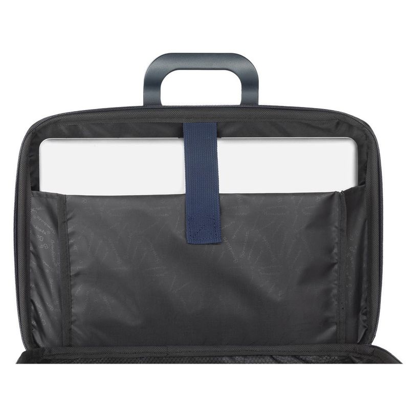 8051406339722-Bombata Evolution - Sacoche pour ordinateur portable 13" - gris foncé-P_79437903_2-1