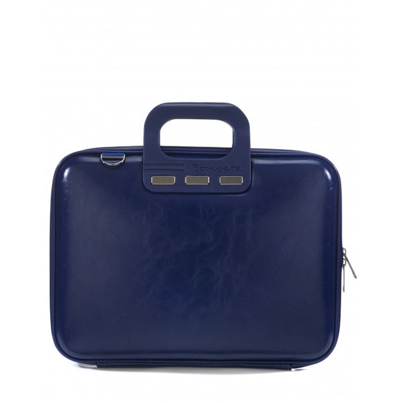8051406339739-Bombata Evolution - Sacoche pour ordinateur portable 13" - bleu cobalt-P_79437904_1-0