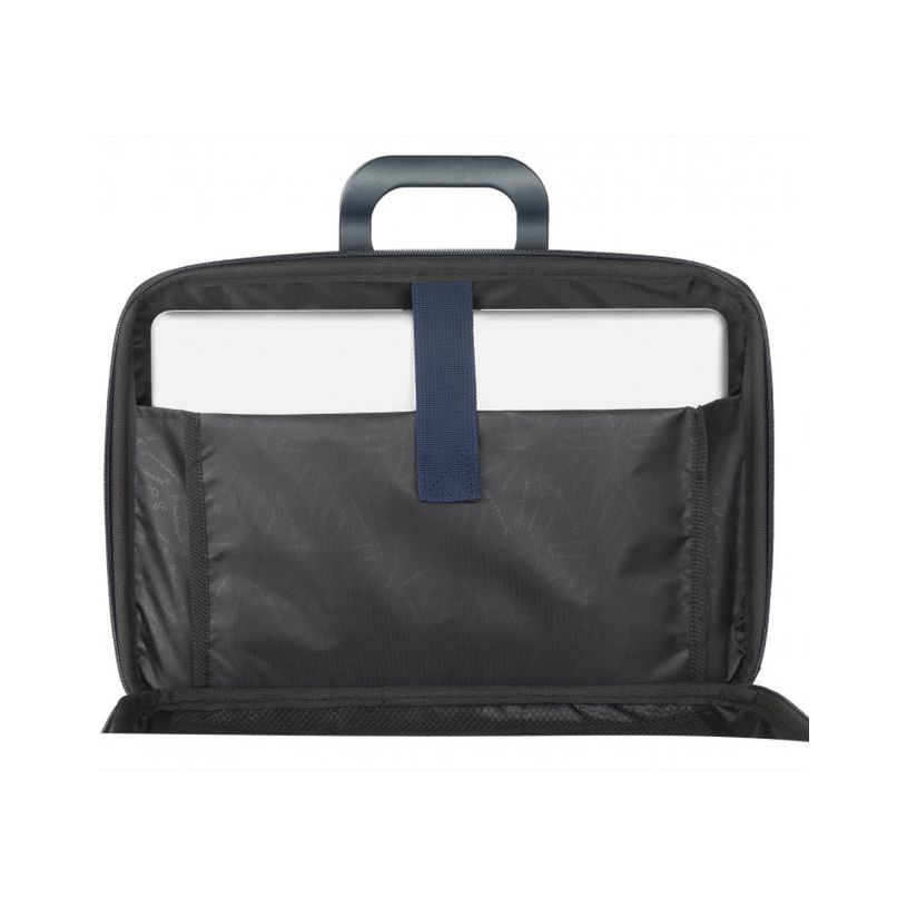 8051406339746-Bombata Evolution - Sacoche pour ordinateur portable 13" - rouge bourgogne-P_79437905_2-1