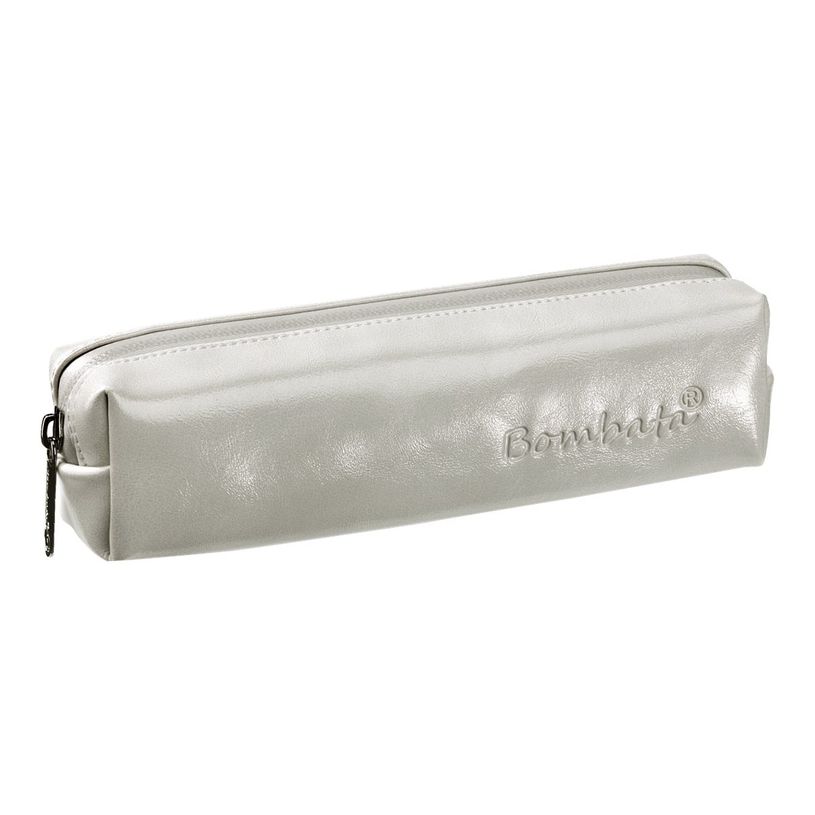 8051406339760-Bombata Evolution - Trousse - gris argent-P_79437907_1-0