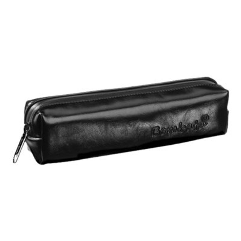 8051406339777-Bombata Evolution - Trousse - noir-P_79437908_1-0