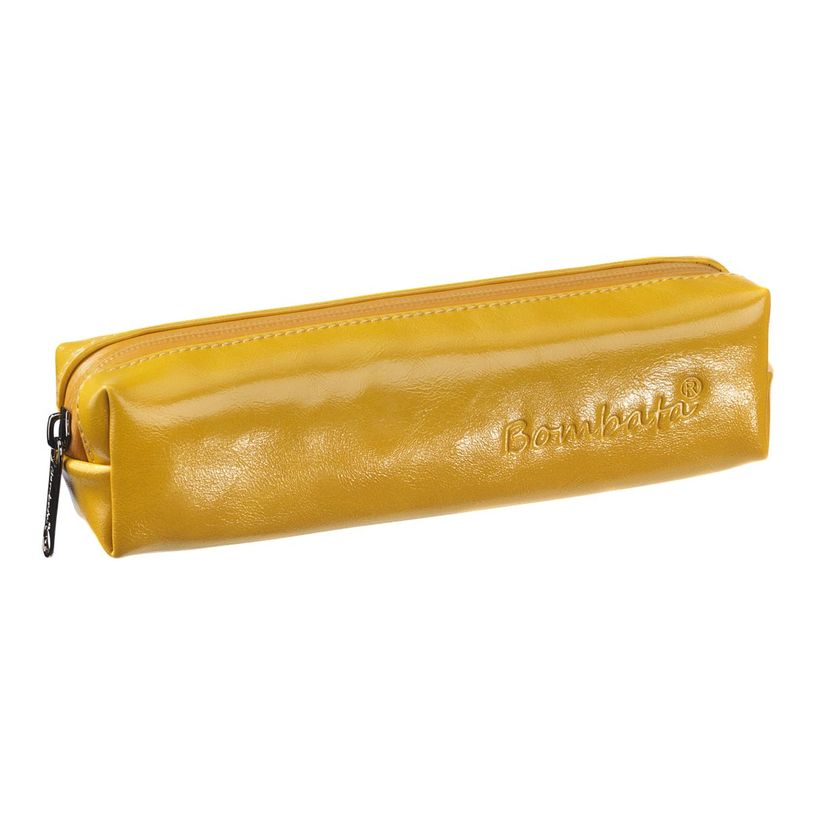 8051406339791-Bombata Evolution - Trousse - jaune-P_79437910_1-0