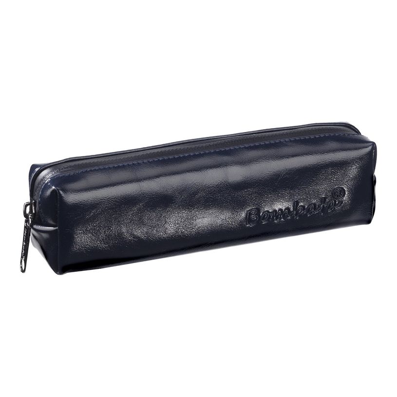 8051406339807-Bombata Evolution - Trousse - bleu marine-P_79437911_1-0