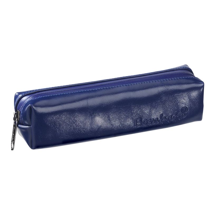 8051406339821-Bombata Evolution - Trousse - bleu cobalt-P_79437913_1-0