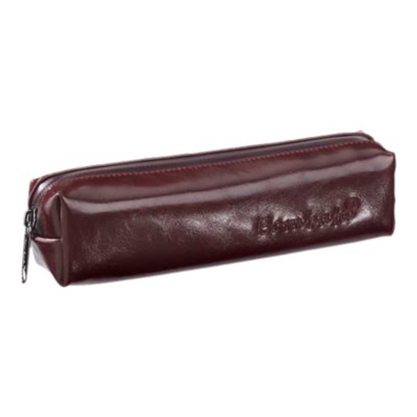 8051406339838-Bombata Evolution - Trousse - rouge bourgogne-P_79437914_1-0