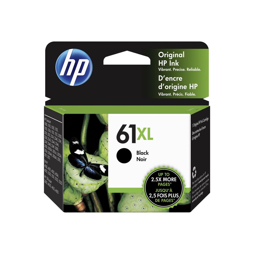 0884962826874-HP 61XL - noir - cartouche d'encre originale (CH563WN)-P_79437924_11-14