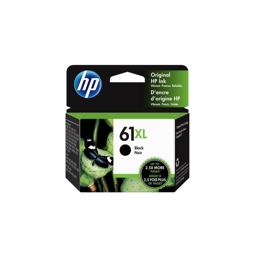 0884962826874-HP 61XL - noir - cartouche d'encre originale (CH563WN)-P_79437924_56-44