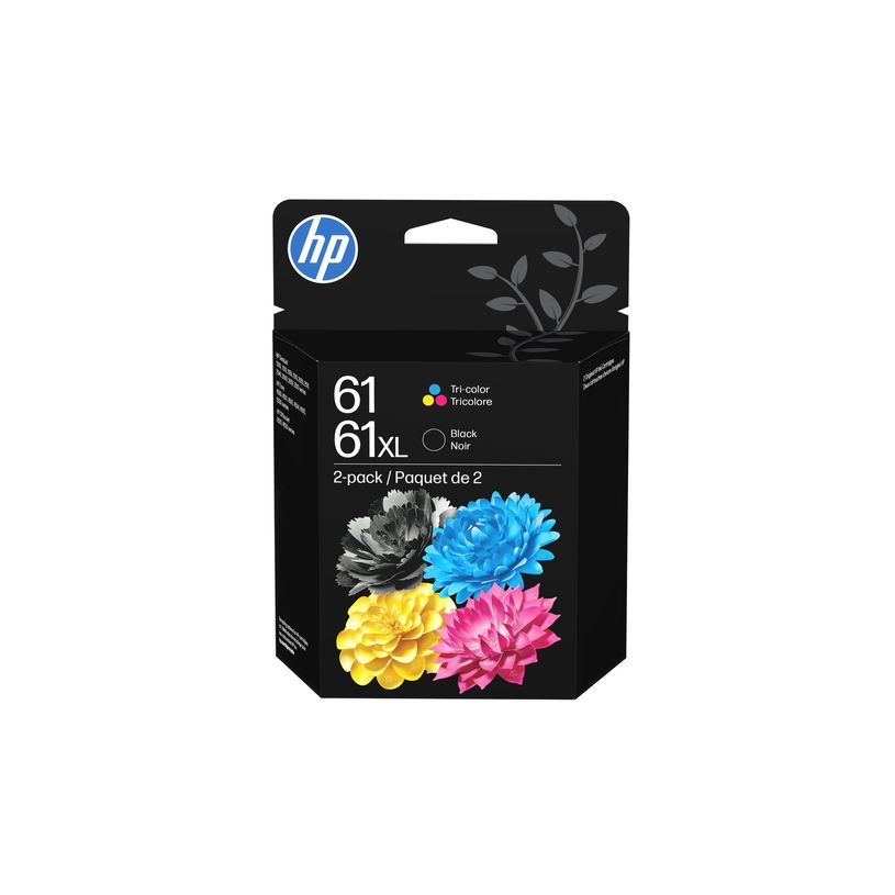 0884962826874-HP 61XL - noir - cartouche d'encre originale (CH563WN)-P_79437924_68-38