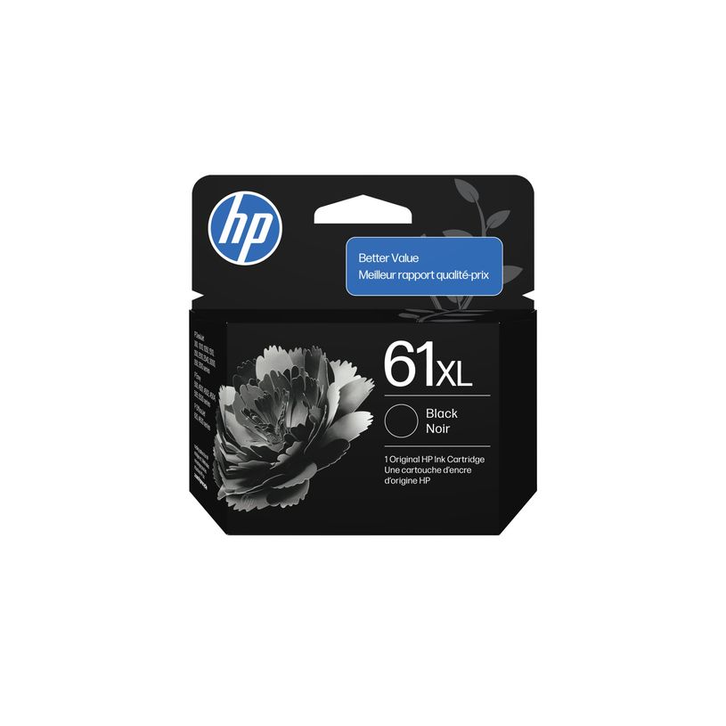 0884962826874-HP 61XL - noir - cartouche d'encre originale (CH563WN)-P_79437924_73-24