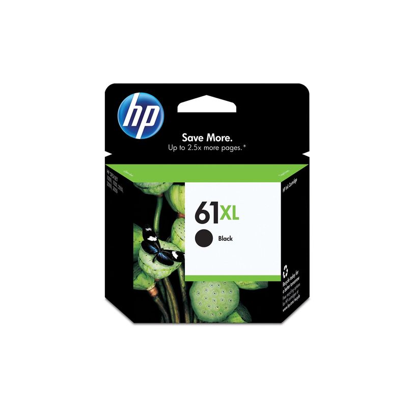 0884962826874-HP 61XL - noir - cartouche d'encre originale (CH563WN)-P_79437924_75-26