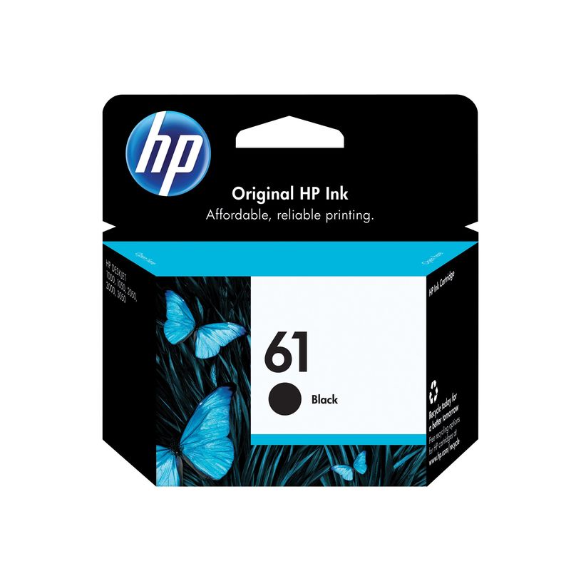 0884962983607-HP 61 - noir - cartouche d'encre originale (CH561WN)-P_79437925_10-28