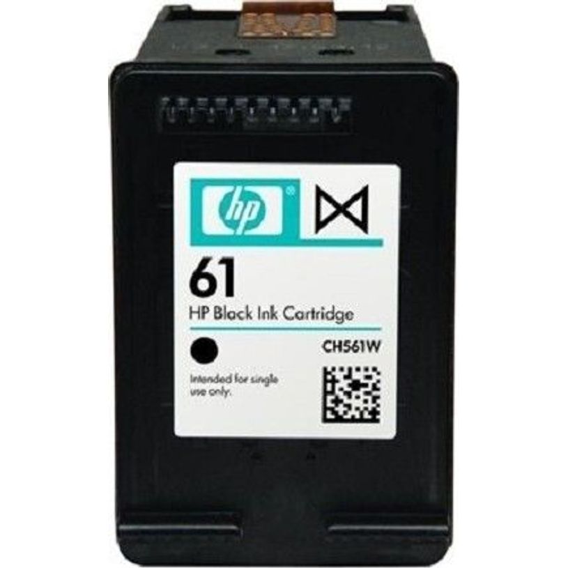 0884962983607-HP 61 - noir - cartouche d'encre originale (CH561WN)-P_79437925_2-1