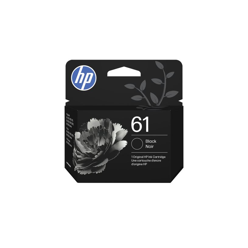 0884962983607-HP 61 - noir - cartouche d'encre originale (CH561WN)-P_79437925_53-43