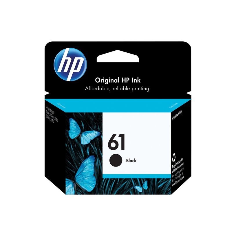 0884962983607-HP 61 - noir - cartouche d'encre originale (CH561WN)-P_79437925_64-22