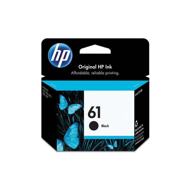 0884962983607-HP 61 - noir - cartouche d'encre originale (CH561WN)-P_79437925_66-24