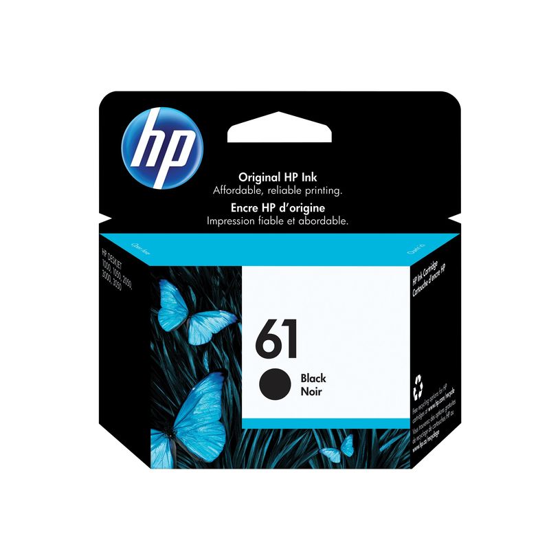 0884962983607-HP 61 - noir - cartouche d'encre originale (CH561WN)-P_79437925_9-16