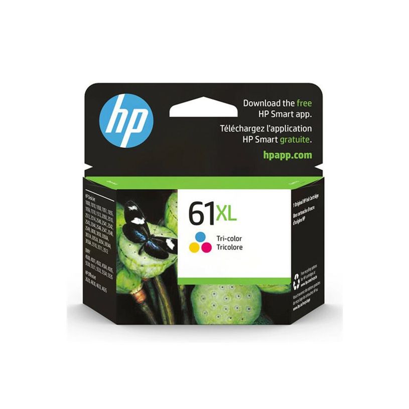 0884962983638-HP 61XL - 3 couleurs - cartouche d'encre originale (CH564WN)-P_79437926_58-11