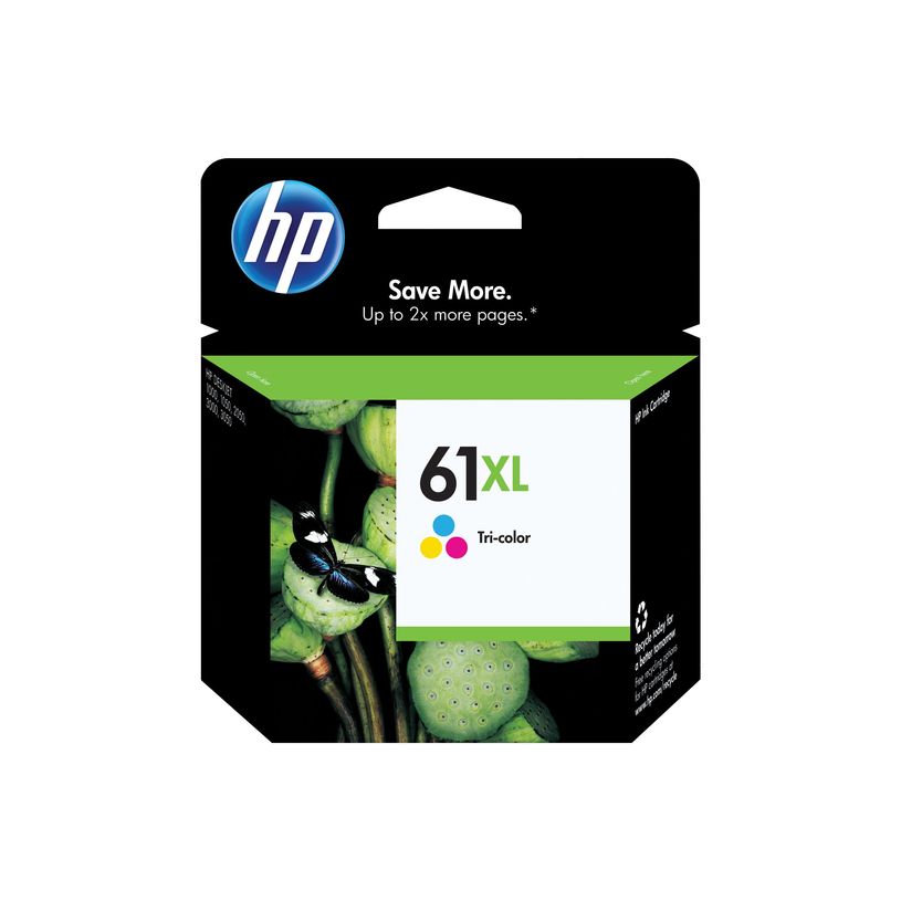 0884962983638-HP 61XL - 3 couleurs - cartouche d'encre originale (CH564WN)-P_79437926_66-26