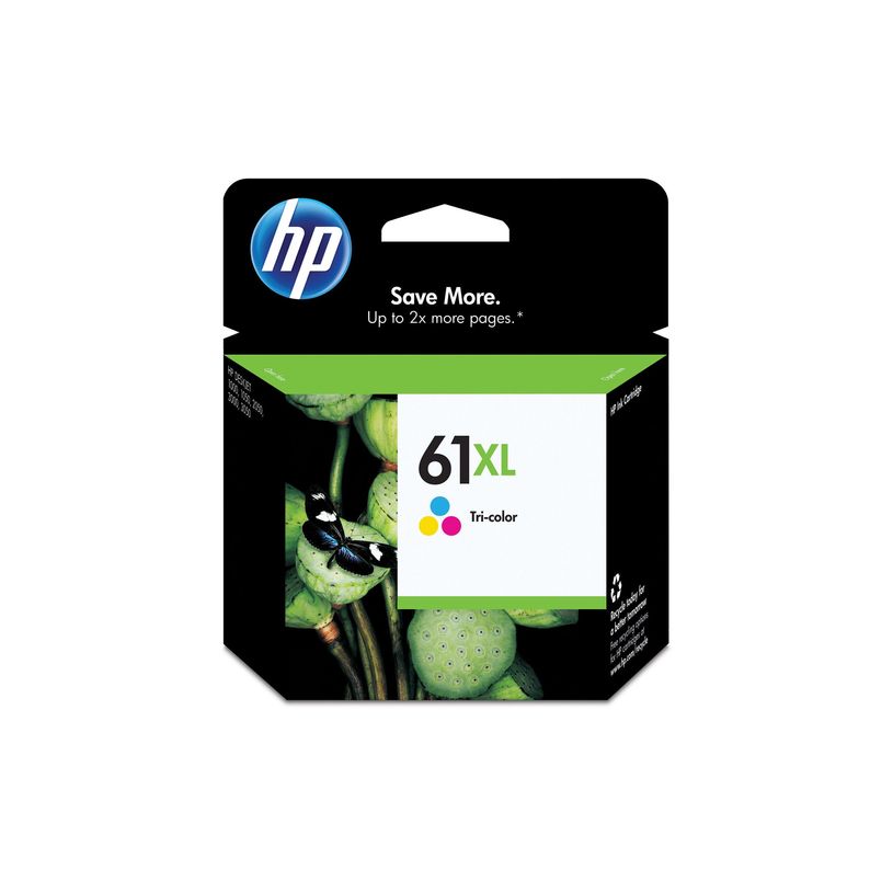0884962983638-HP 61XL - 3 couleurs - cartouche d'encre originale (CH564WN)-P_79437926_67-16