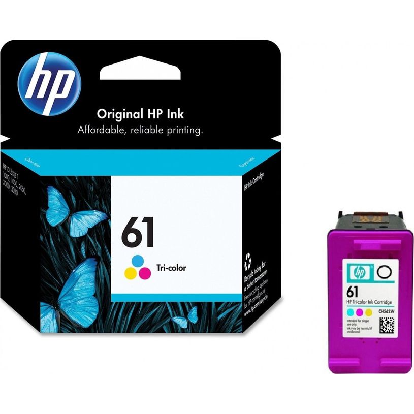 0886111787814-HP 61 - 3 couleurs - cartouche d'encre originale (CH562WM)-P_79437928_2-1