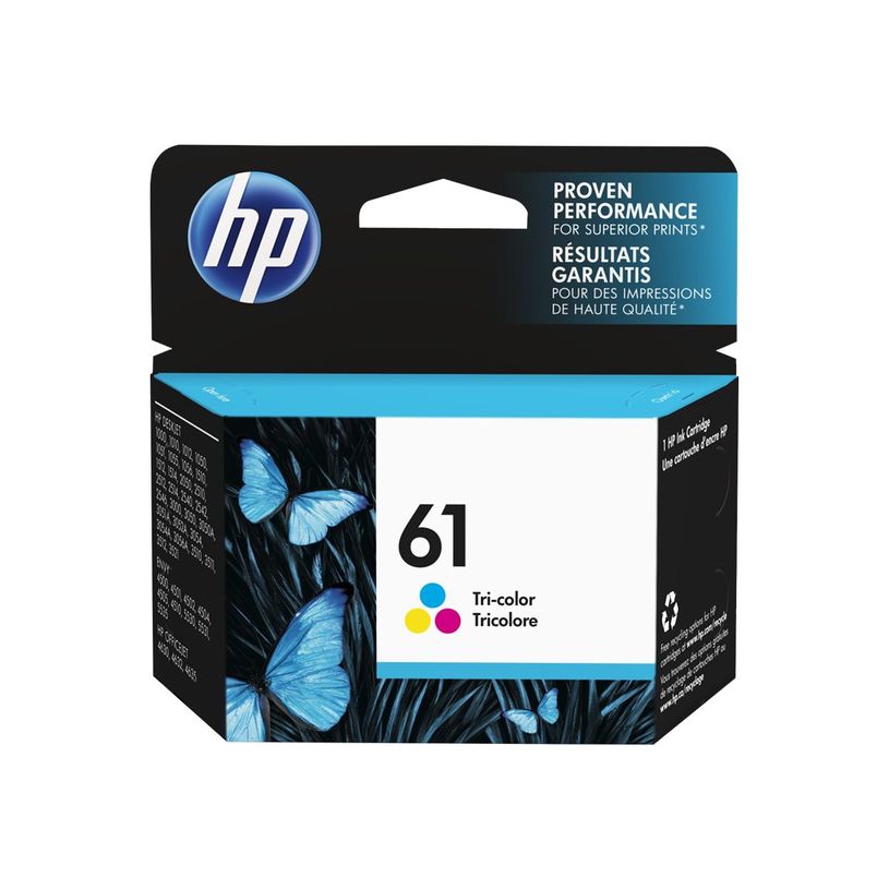 0886111787814-HP 61 - 3 couleurs - cartouche d'encre originale (CH562WM)-P_79437928_7-6