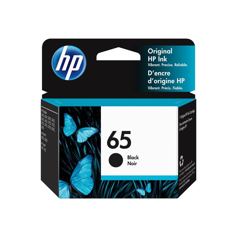 0889894900739-HP 65 - noir - cartouche d'encre originale (N9K02AN)-P_79437933_40-18