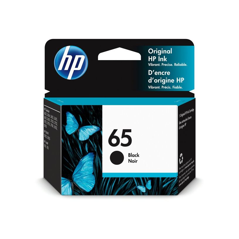 0889894900739-HP 65 - noir - cartouche d'encre originale (N9K02AN)-P_79437933_44-17