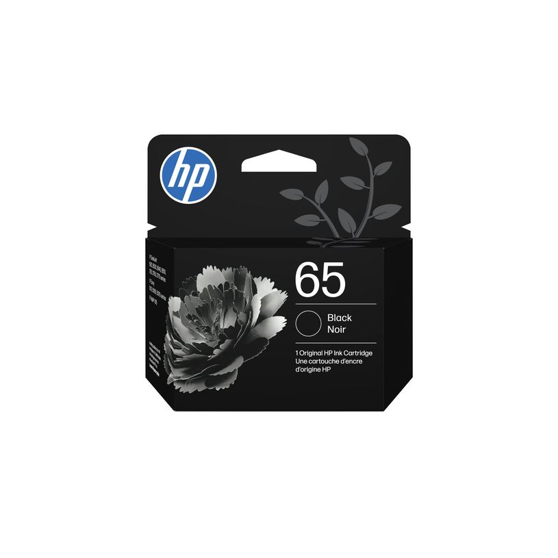 0889894900739-HP 65 - noir - cartouche d'encre originale (N9K02AN)-P_79437933_45-16