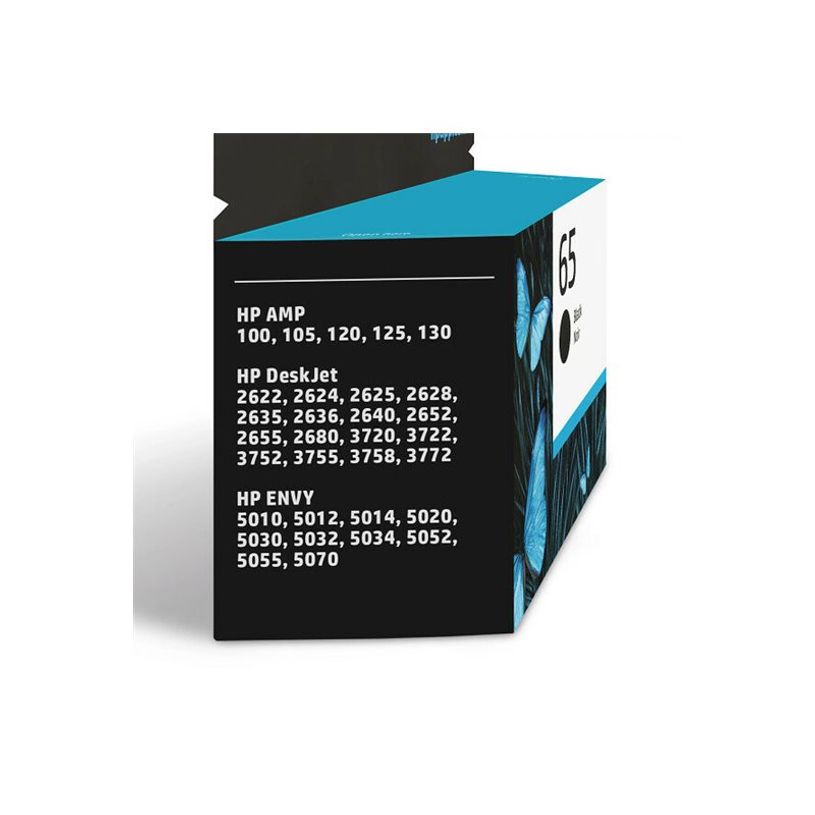 0889894900739-HP 65 - noir - cartouche d'encre originale (N9K02AN)-P_79437933_49-10