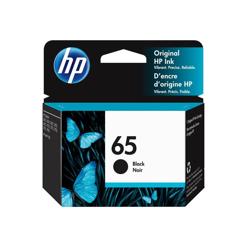 0889894900739-HP 65 - noir - cartouche d'encre originale (N9K02AN)-P_79437933_58-28