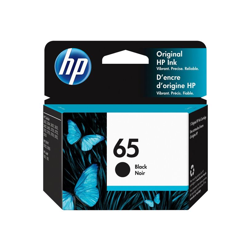 0889894900739-HP 65 - noir - cartouche d'encre originale (N9K02AN)-P_79437933_7-24