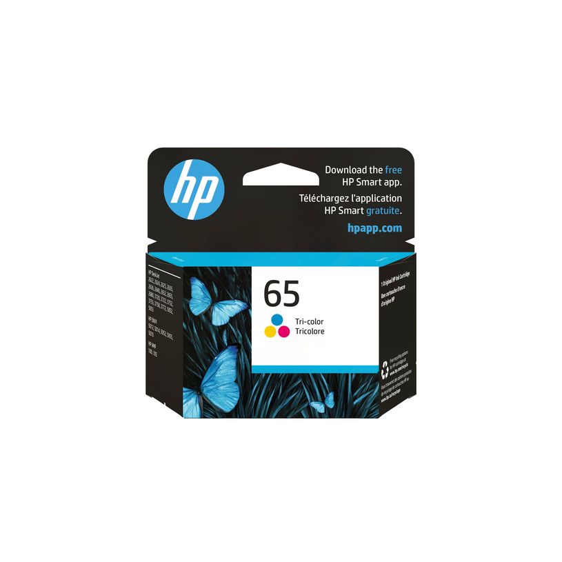 0889899101612-HP 65 - 3 couleurs - cartouche d'encre originale (N9K01AN)-P_79437934_36-18