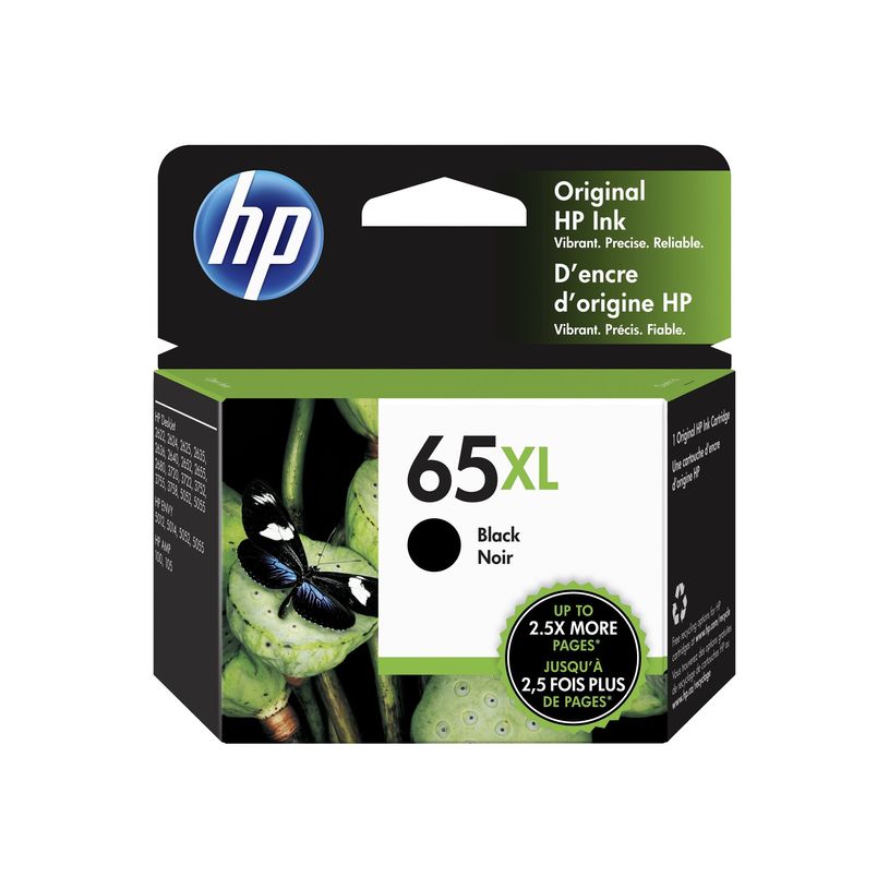 0889899101643-HP 65XL - noir - cartouche d'encre originale (N9K04AN)-P_79437936_41-42