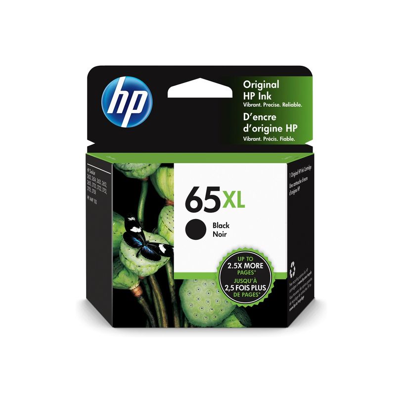 0889899101643-HP 65XL - noir - cartouche d'encre originale (N9K04AN)-P_79437936_43-13