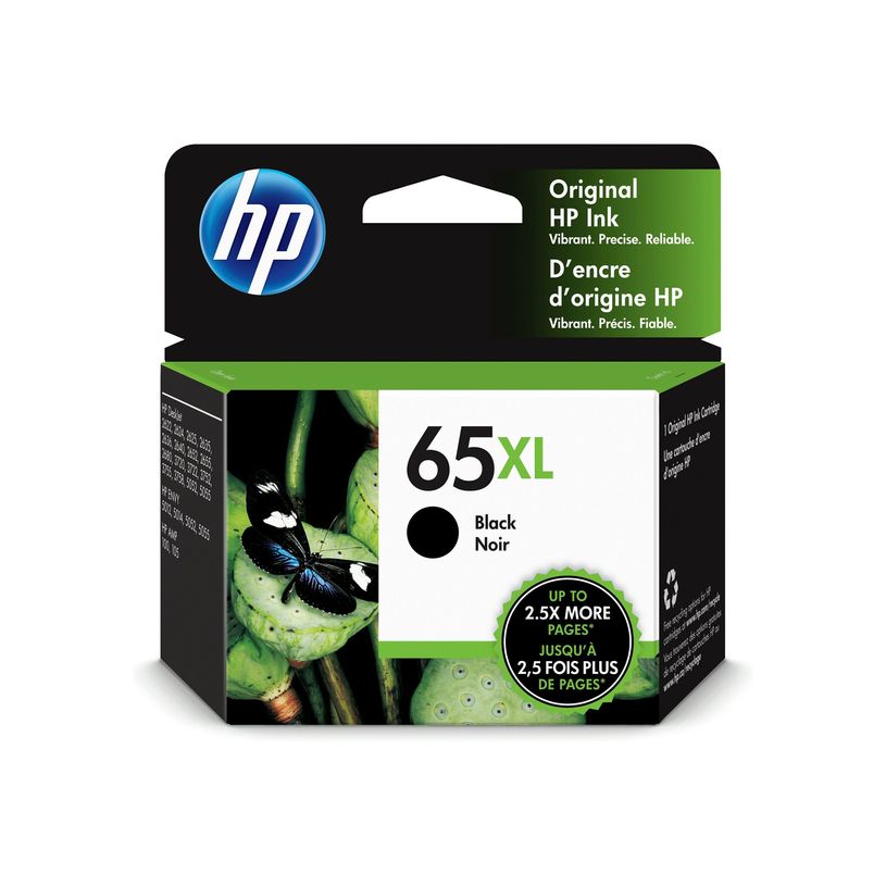 0889899101643-HP 65XL - noir - cartouche d'encre originale (N9K04AN)-P_79437936_46-41