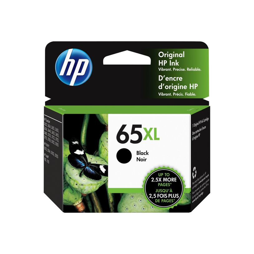 0889899101643-HP 65XL - noir - cartouche d'encre originale (N9K04AN)-P_79437936_7-28