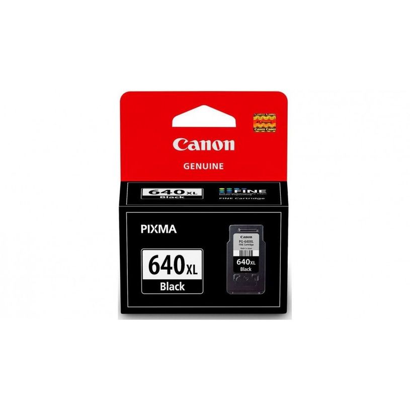 4960999792309-Canon PG-640XL - noir - cartouche d'encre originale-P_79437937_1-0