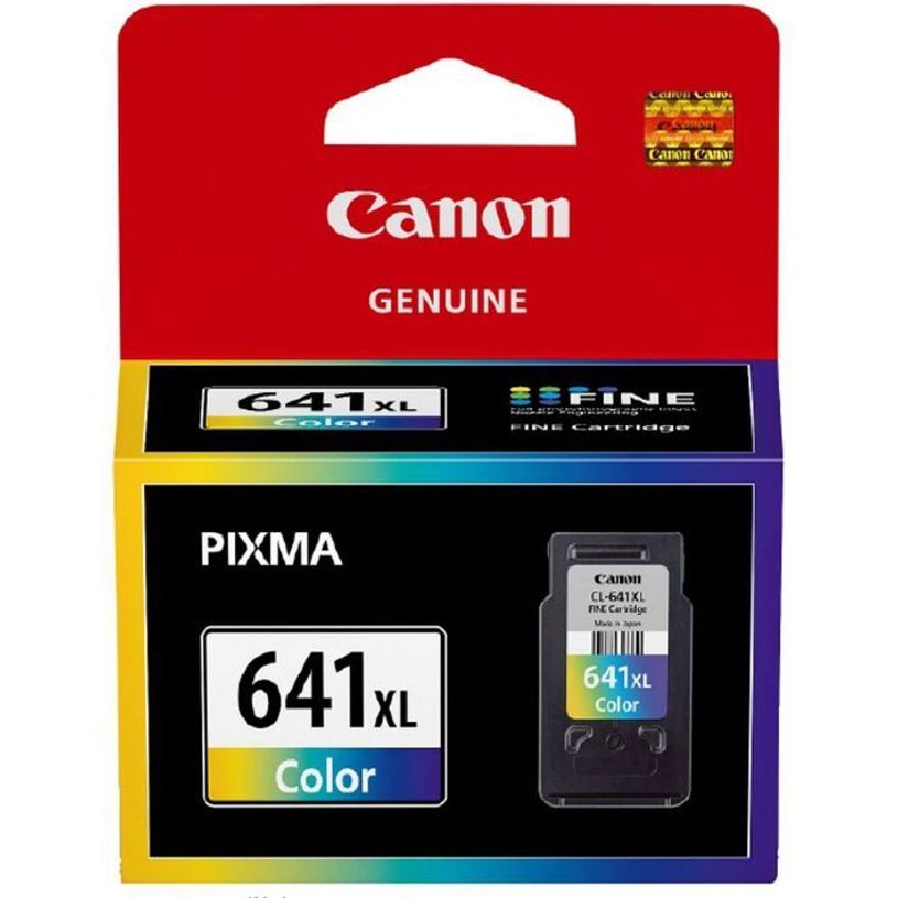 4960999792323-Canon CL-641XL - cyan, magenta, jaune - cartouche d'encre originale-P_79437938_1-0
