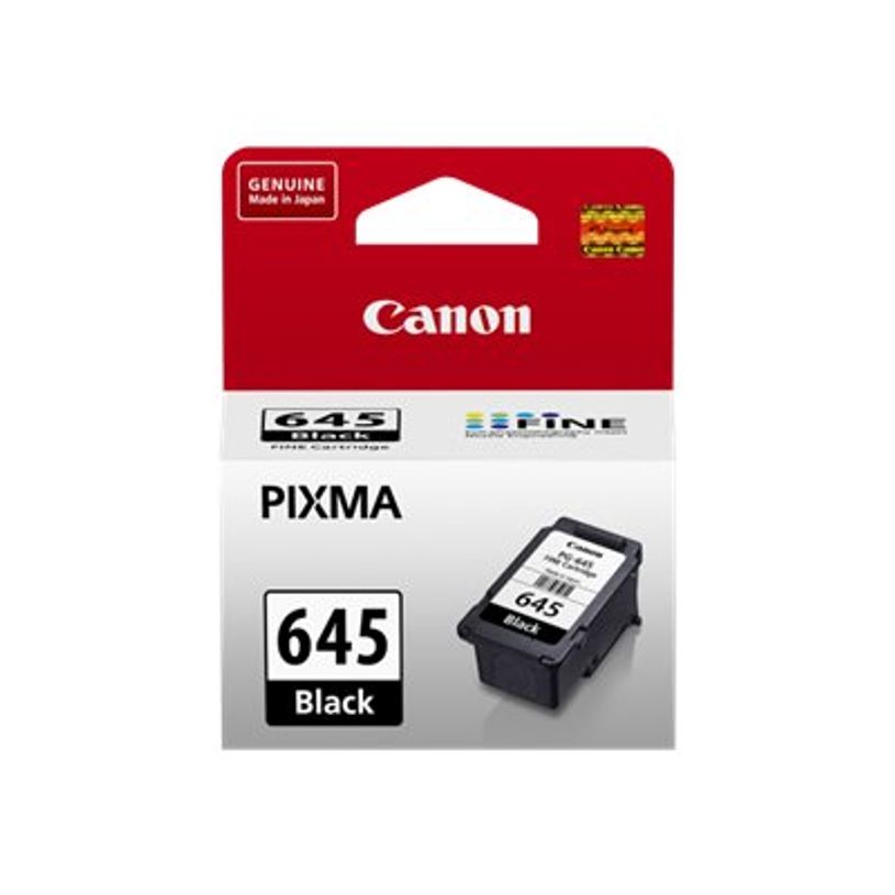 4960999974545-Canon PG-645 - noir - cartouche d'encre originale-P_79437940_2-1