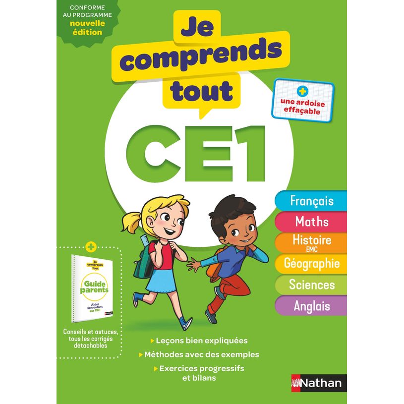 9782091932927-Je comprends tout CE1-P_79437977_1-0
