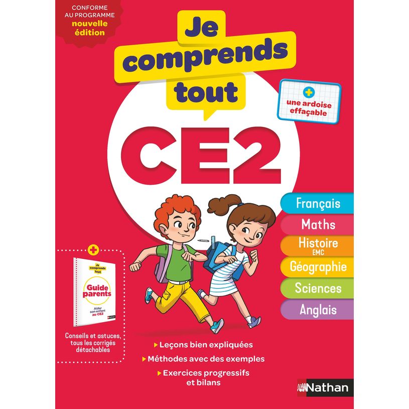 9782091932934-Je comprends tout CE2-P_79437978_1-0