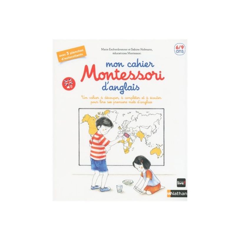 9782092789452-Mon Cahier Montessori d'anglais-P_79437985_2-1