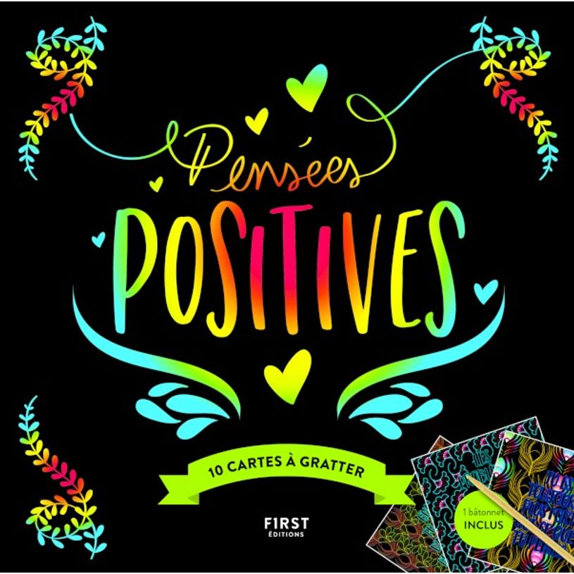 9782412039090-Cartes à gratter - Pensées positives-P_79437996_1-0